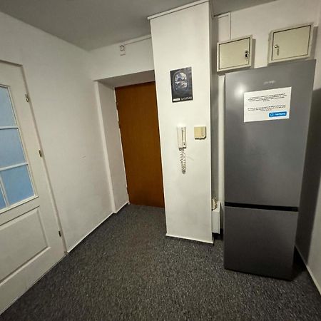 Fantastic Waw - Ns42 Room En Varšava Exteriér fotografie